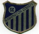 WCSC PATCH
